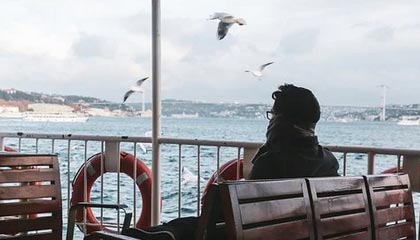 澳洲女足球场风暴，壮哉我华夏之儿女！