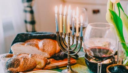 利兹联豪取胜利赢得亚冠决赛参赛资格