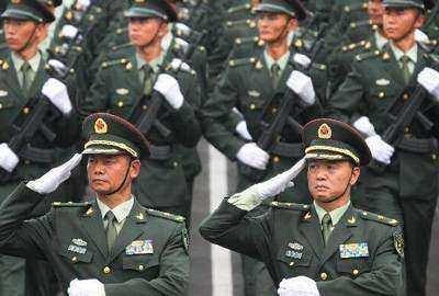 米兰体育app下载地址-关键比赛中,赤焰军团连下两城,网友热议不断的简单介绍