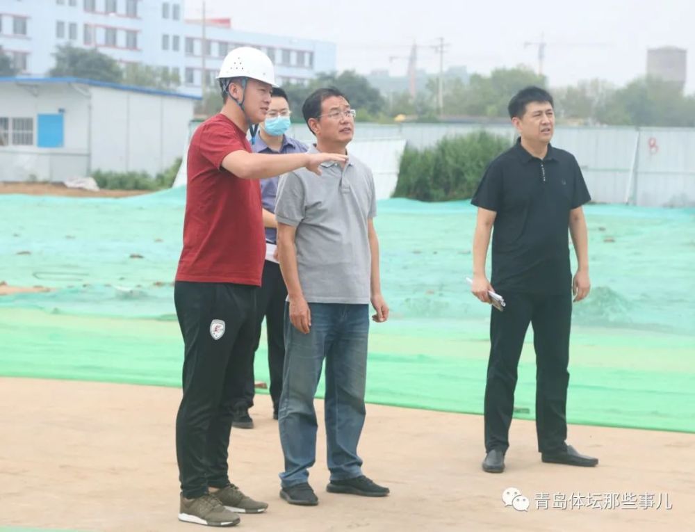 米兰体育网址-青岛黄海挑战上海绿地,激战展开不败之战的简单介绍