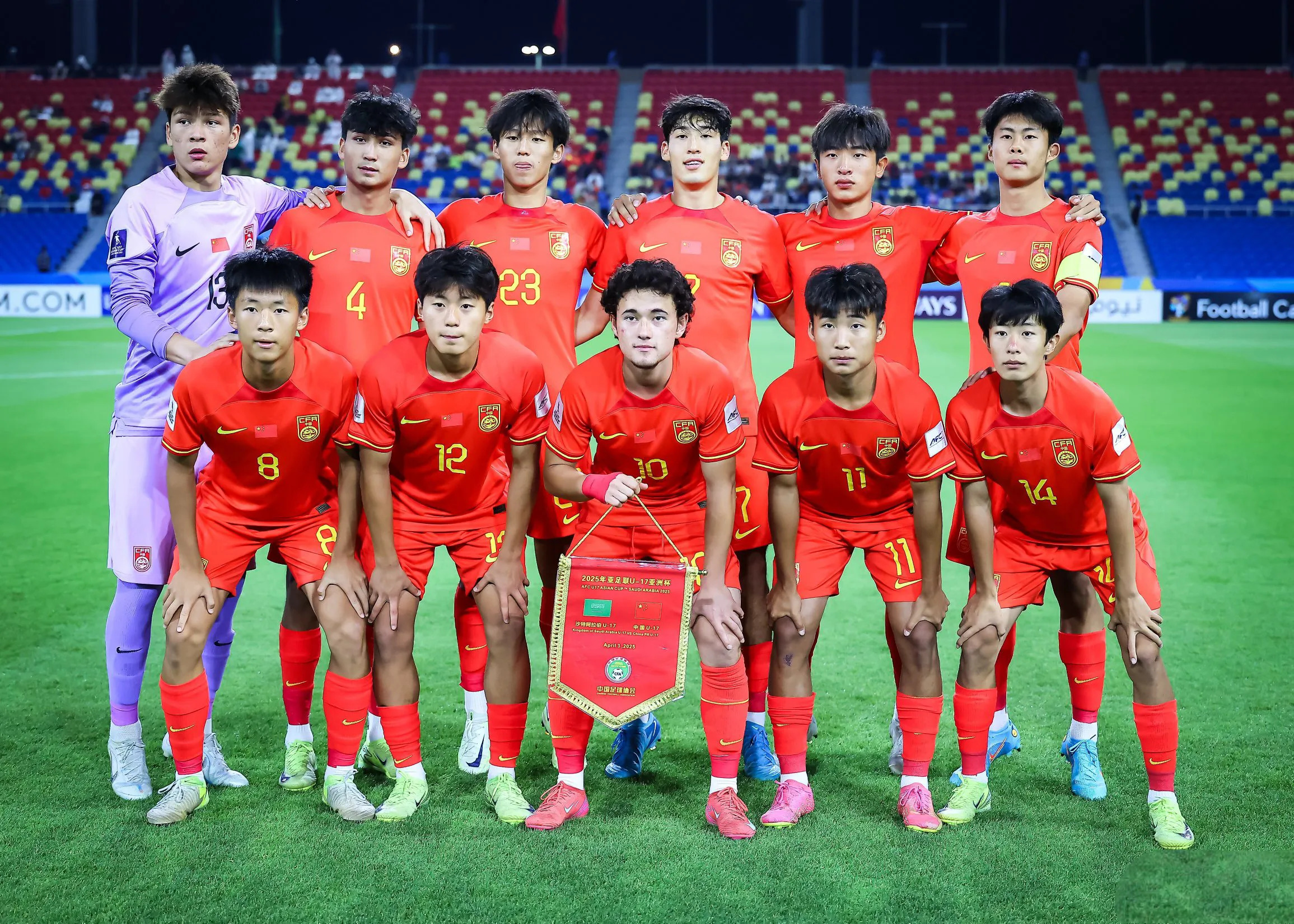 国家队战胜强敌,成功晋级下一轮比赛 国家队战胜强敌,成功晋级下一轮比赛