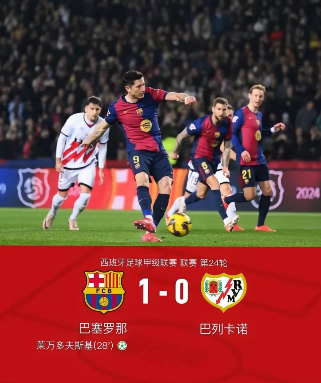米兰体育馆-小组赛告捷,巴塞罗那成功晋级