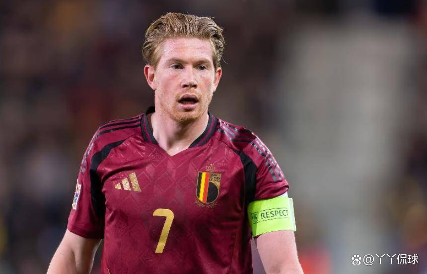 米兰体育课程-比利时球队表现稳健取得连胜的简单介绍