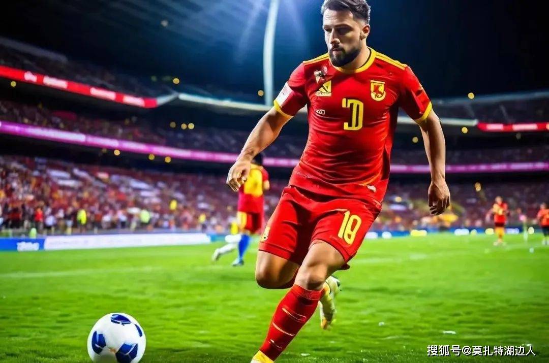比利时球队表现稳健取得连胜的简单介绍