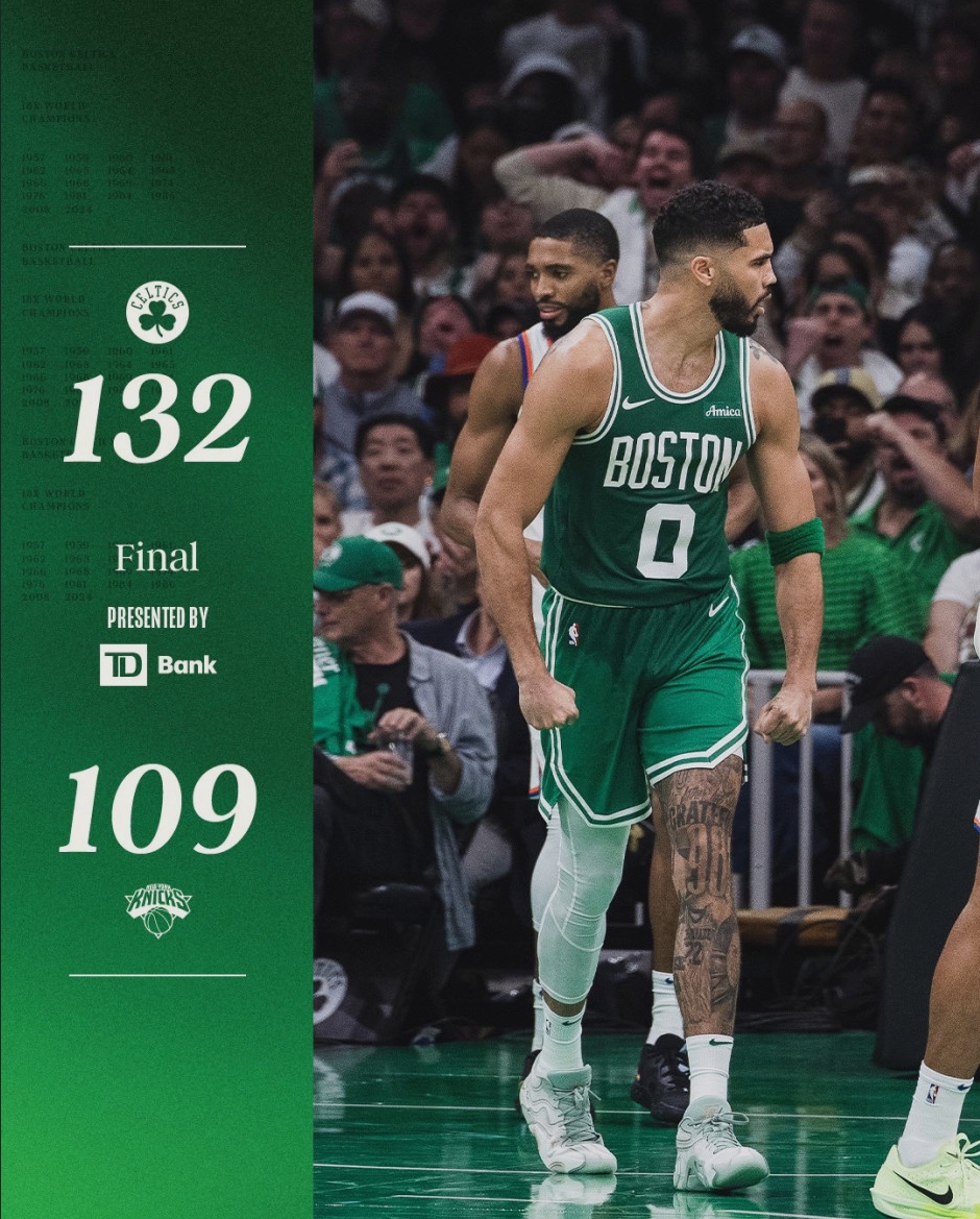 凯尔特人完胜尼克斯,保持不败记录!的简单介绍 凯尔特人完胜尼克斯,保持不败记录!的简单介绍