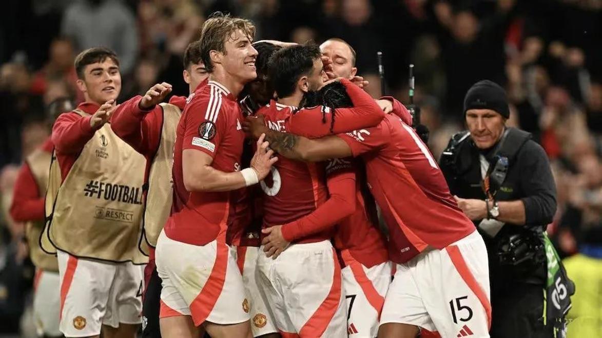 包含胜负难测!欧洲顶级球队实力对拼,燃之激的词条 包含胜负难测!欧洲顶级球队实力对拼,燃之激的词条