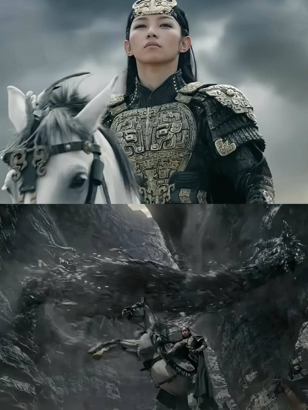 米兰体育官方入口-关于龙腾虎跃，双方争锋相对场面逼人的信息