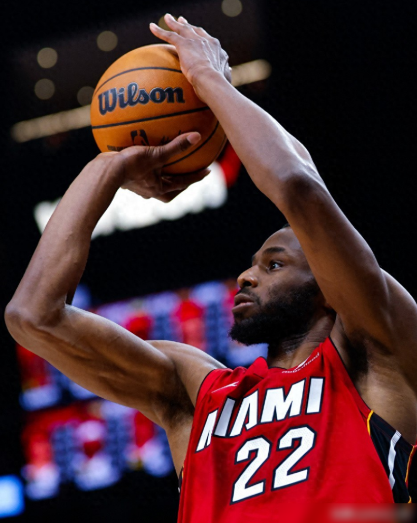 米兰体育官方-猛龙主场击败老鹰，取得八连胜！