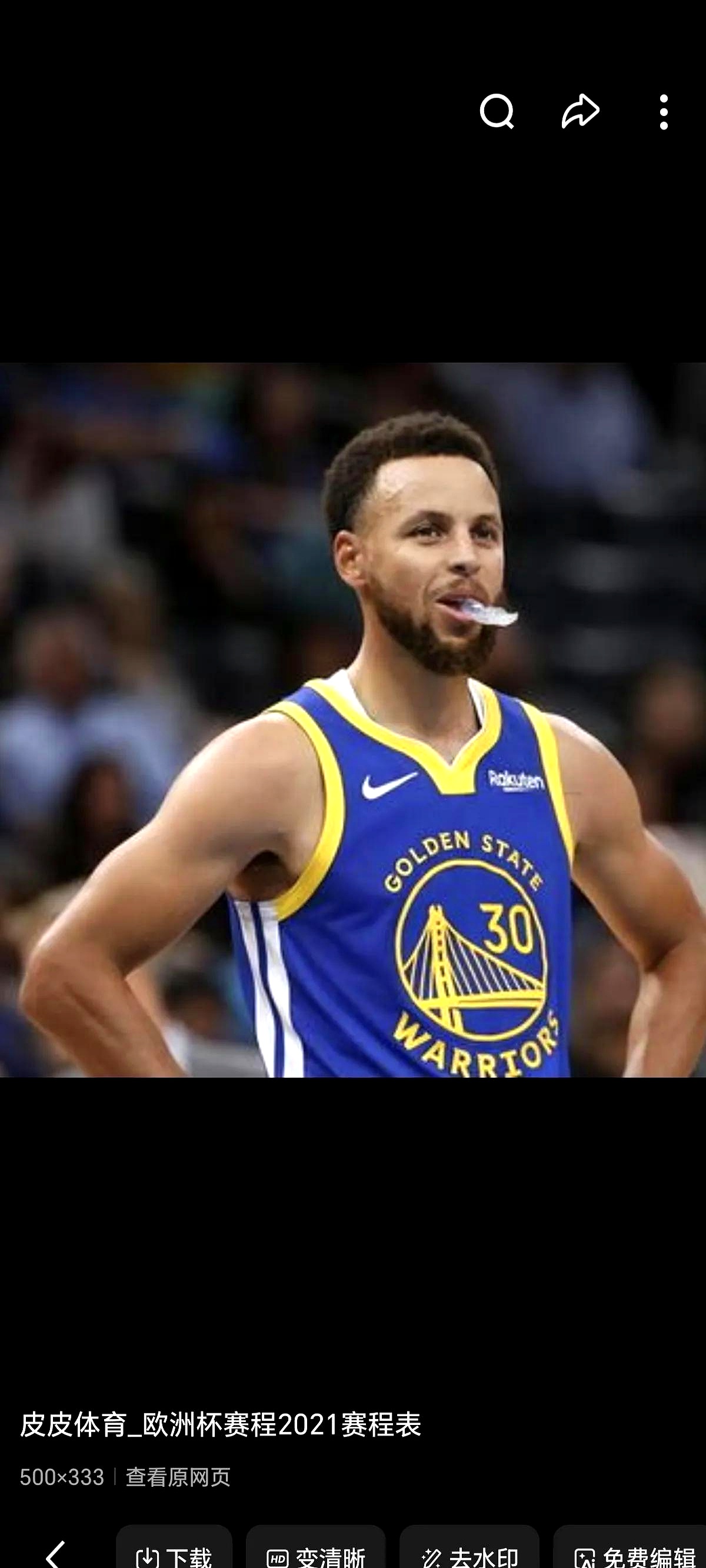 米兰体育网页版入口-包含公牛反败骑士，库里生涯三分有感觉的词条