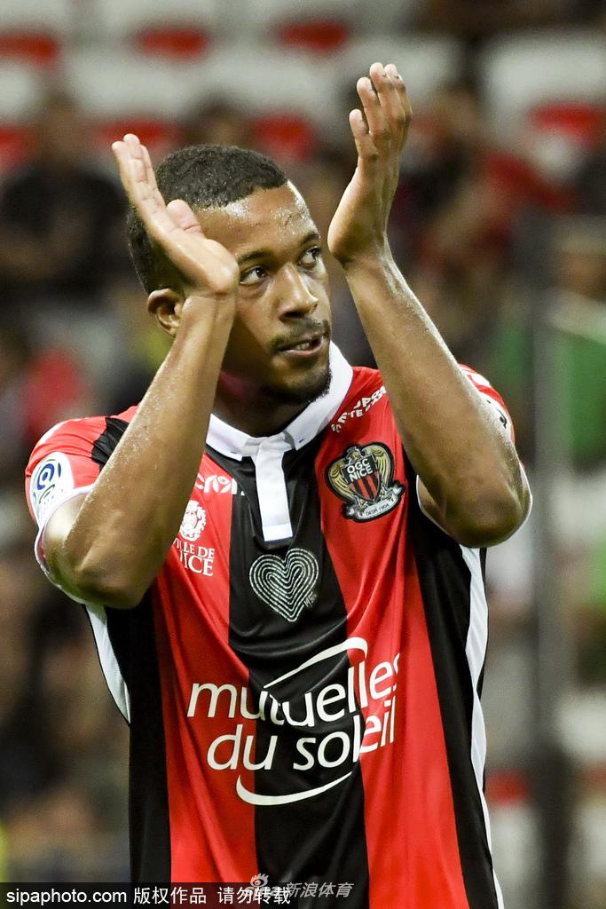 米兰体育链接-包含甘冈主场逆转尼斯，取得宝贵三分的词条