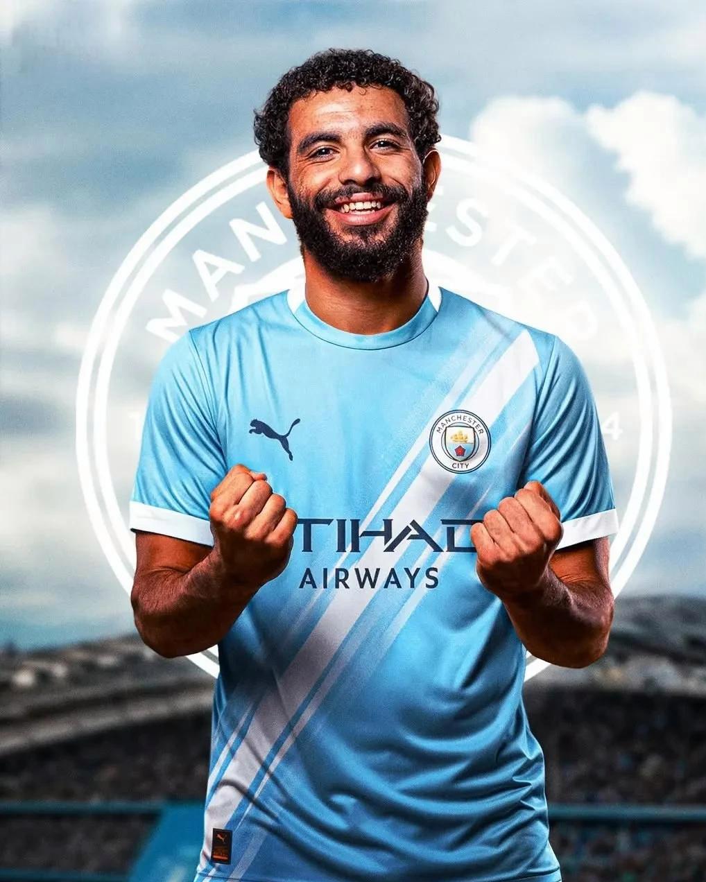 米兰体育网站-曼彻斯特城蝉联欧冠，瓜帅美名蹿红的简单介绍