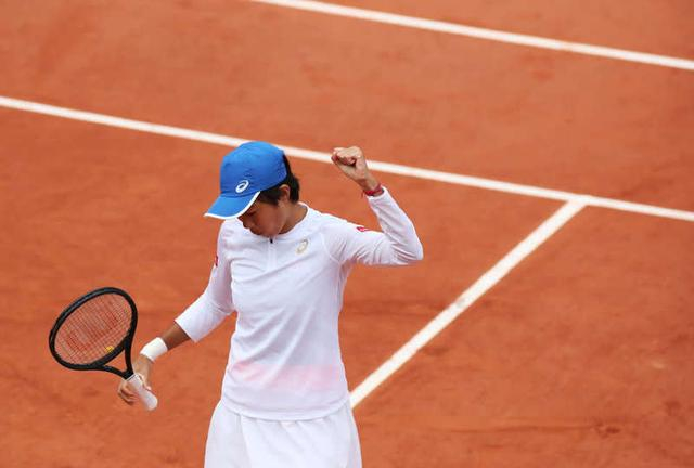 米兰体育新闻-斯特拉斯堡挽救必勝，勝利止步的简单介绍