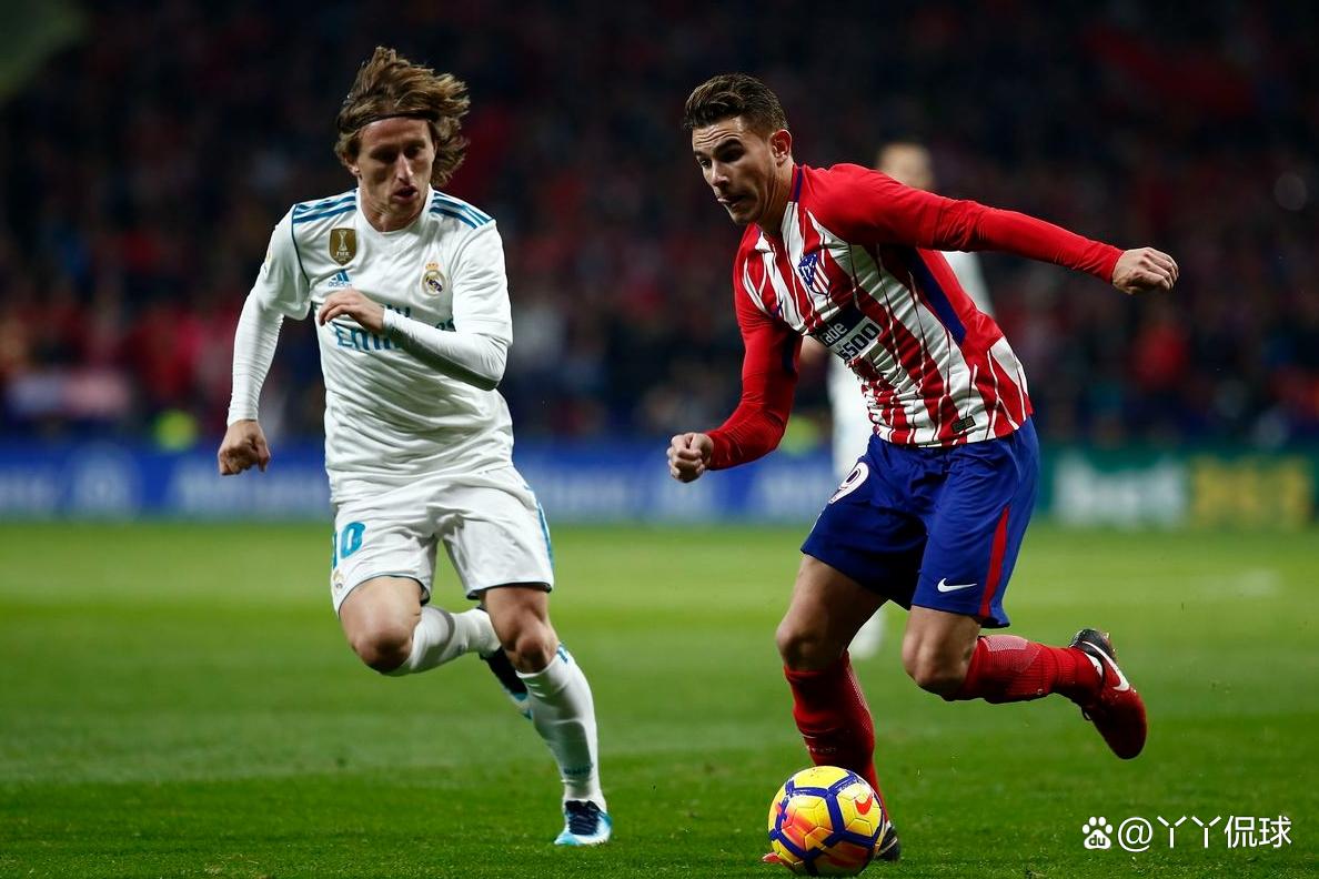 米兰体育直播-包含皇家马德里队再胜对手，晋级下一轮的词条