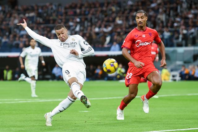 包含皇家马德里队再胜对手,晋级下一轮的词条 包含皇家马德里队再胜对手,晋级下一轮的词条