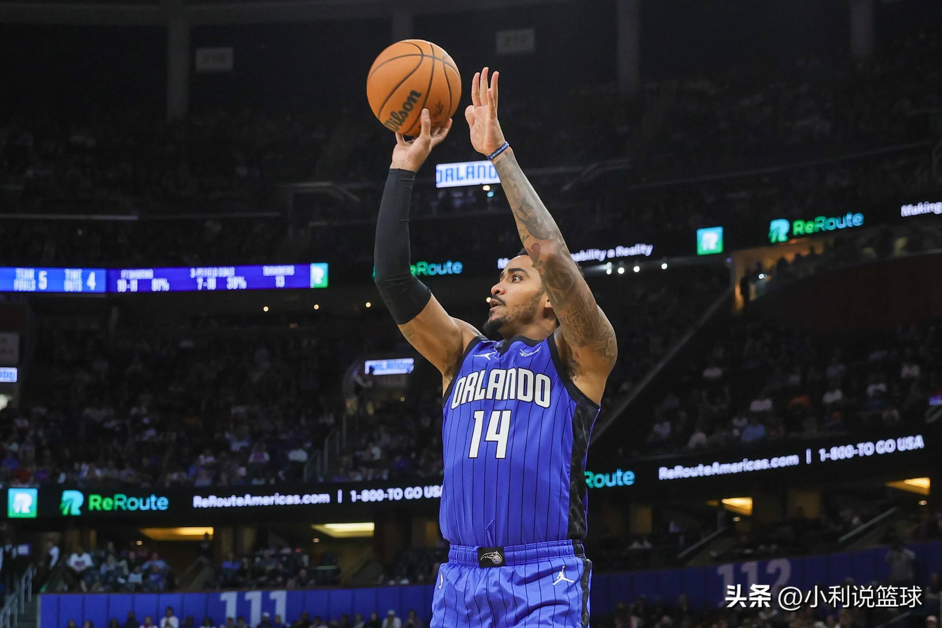 米兰体育登录-关于雄鹿队球员在训练场上尽展身手，为下一场较量做准备！的信息