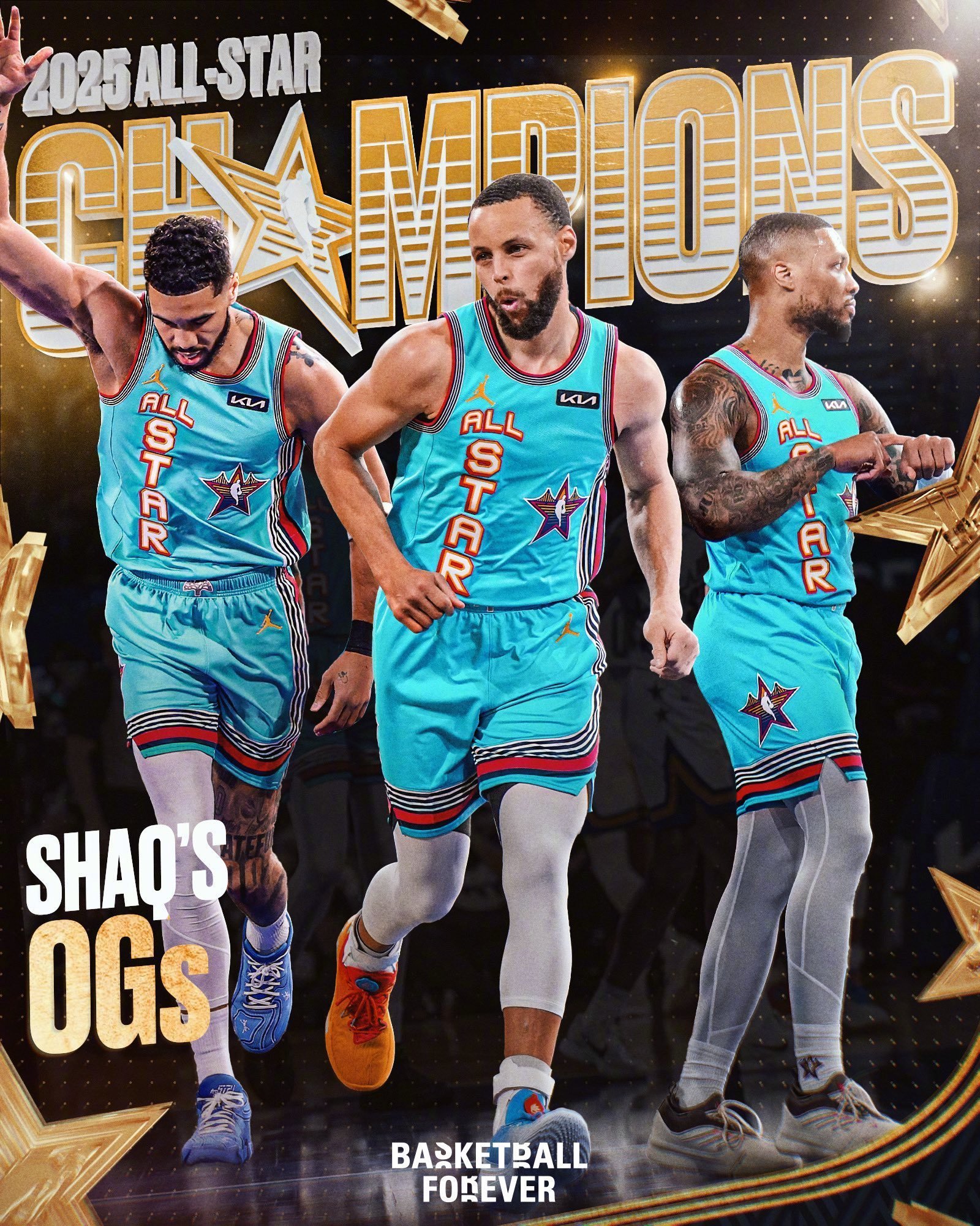 尼克斯勇士优胜湖人维斯布鲁克