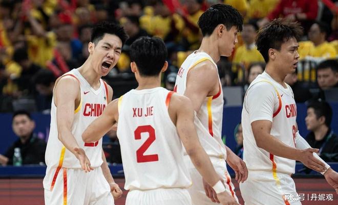 包含捷克队惊险取胜波黑：晋级半决赛实力尽显的词条