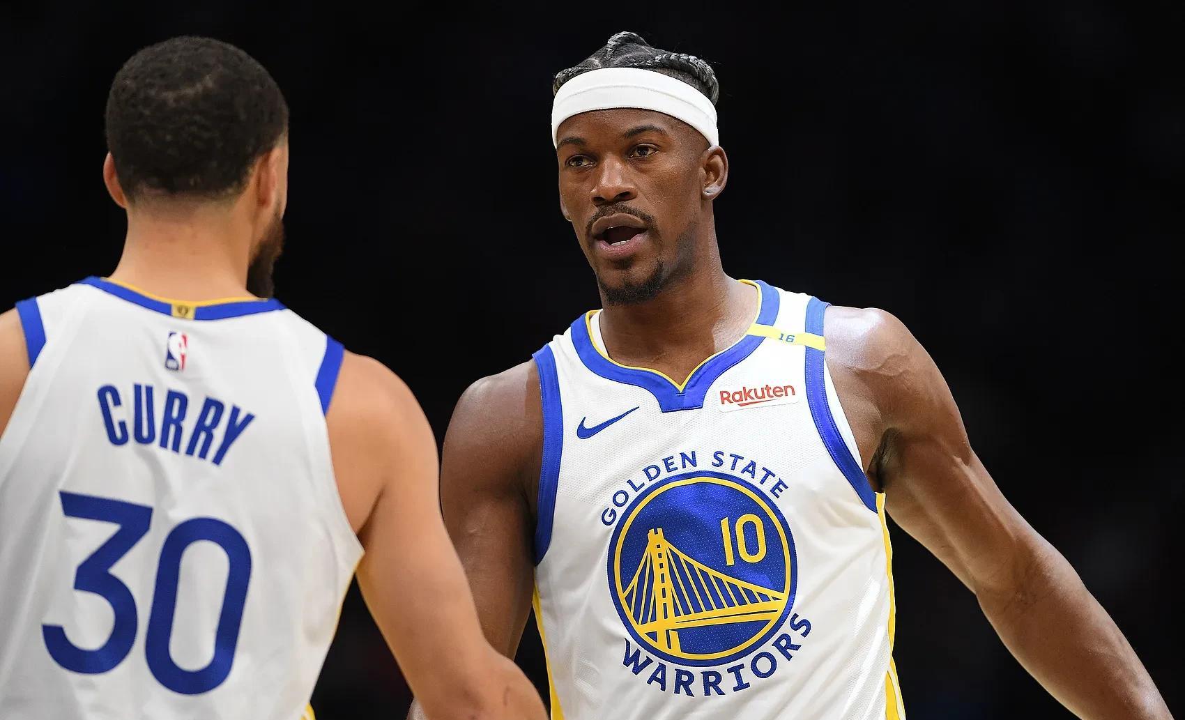 米兰体育培训-灰熊客场力克猛龙，收获关键胜利