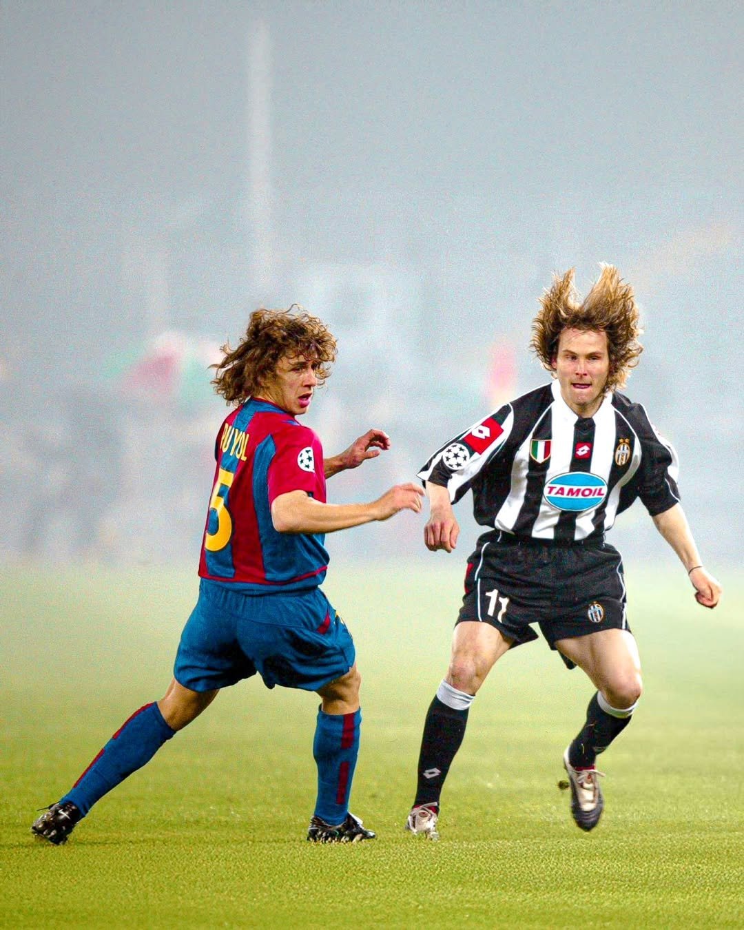 瓦伦西亚客场取胜，尤文图斯遭遇失利