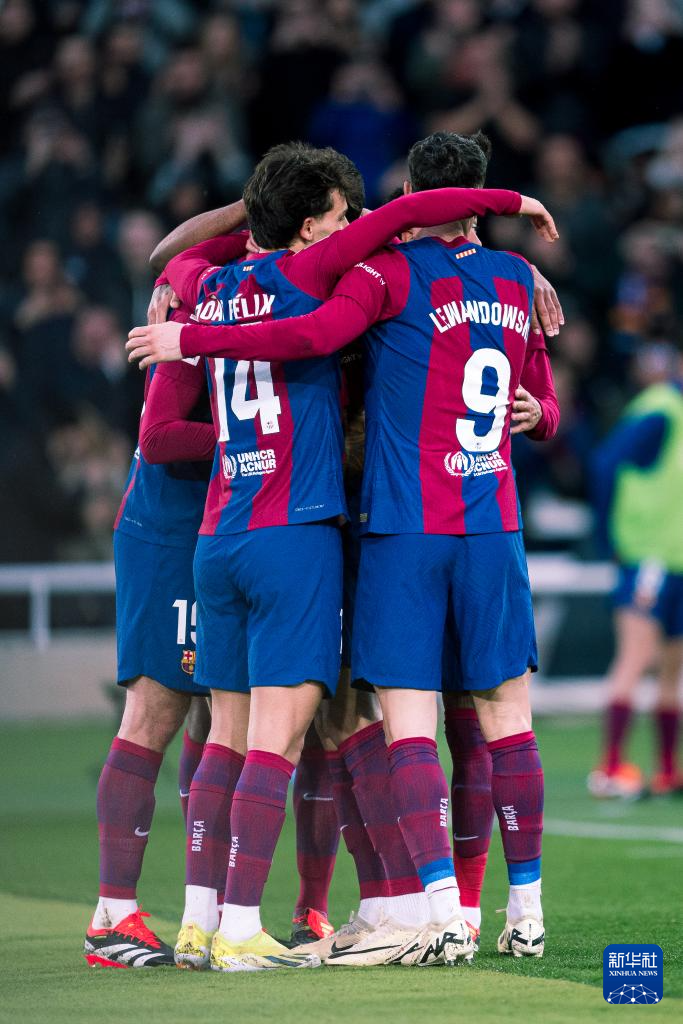 米兰体育网页版-赫塔菲主场战胜埃尔切，豪取三分的简单介绍