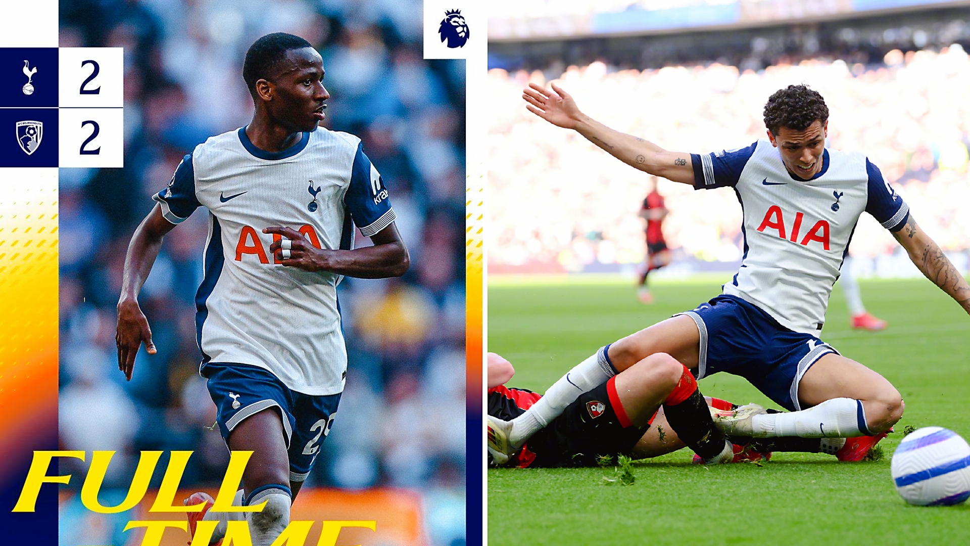 米兰体育网址-关于埃弗顿主场-战平伯恩茅斯，继续争取更好成绩的信息