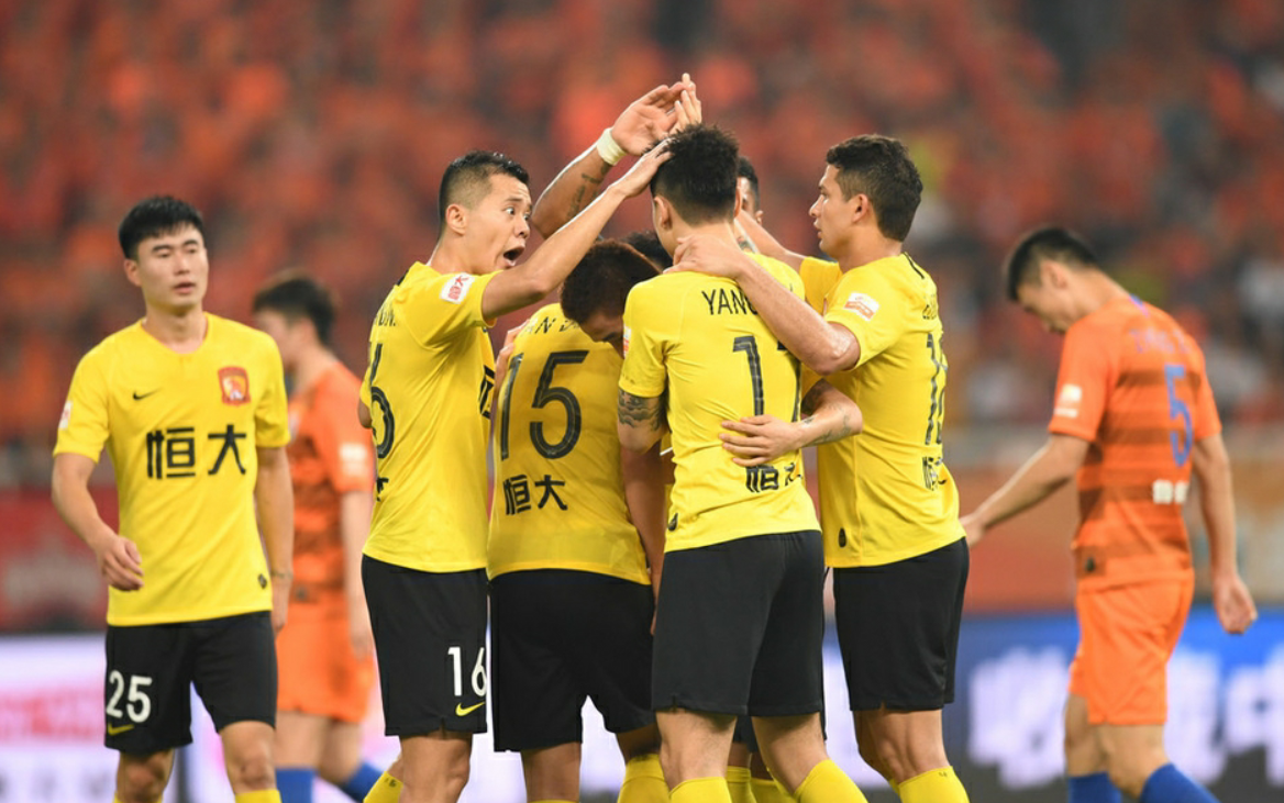 米兰体育娱乐-天海将出战上港，双方角逐联赛积分的简单介绍