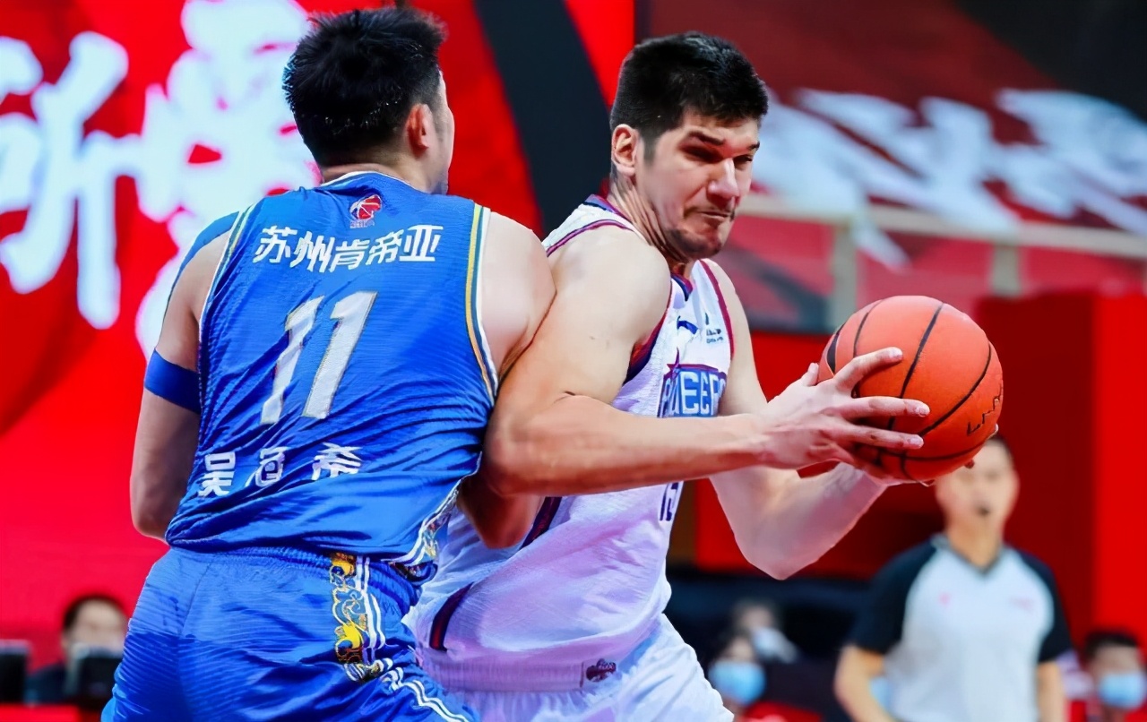 米兰体育vip注册-江苏队连胜被终结，需重新组织