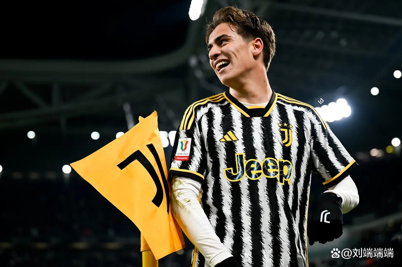 尤文图斯主帅采取新战术迎接大考的简单介绍