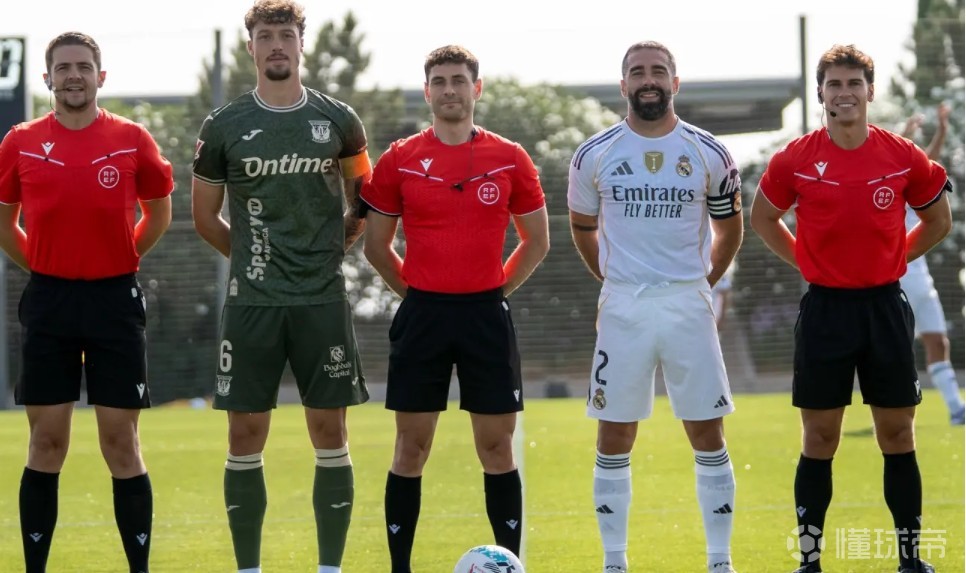 米兰体育网页版入口-关于莱加内斯临时主帅带领球队逆转获得胜利的信息