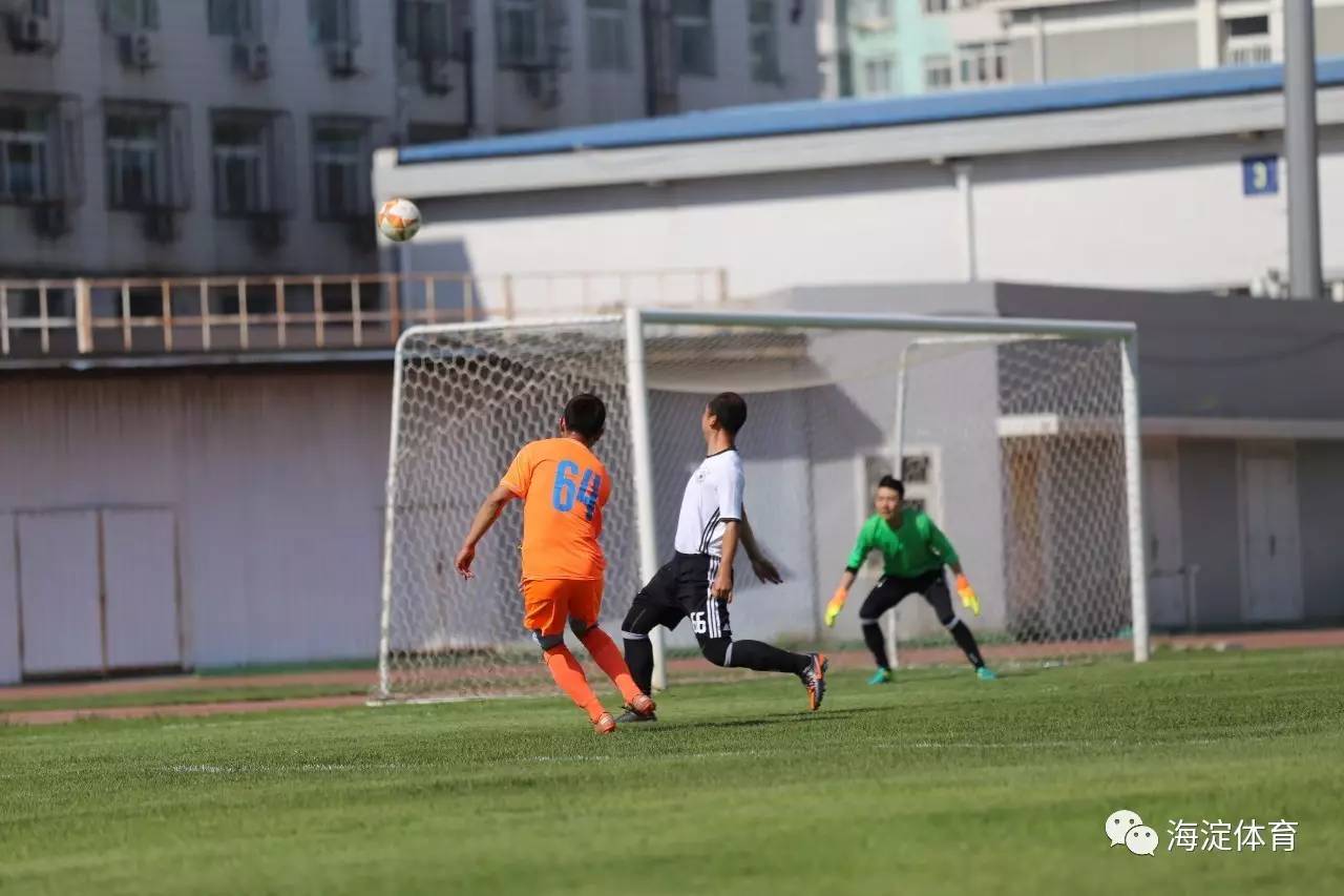 包含热血擂台！最新一场足球比赛将掀起狂潮的词条