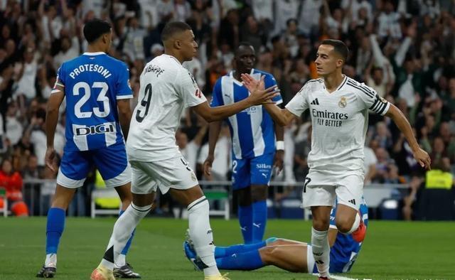 包含皇马取胜巴拉多利德，继续领跑联赛积分榜的词条