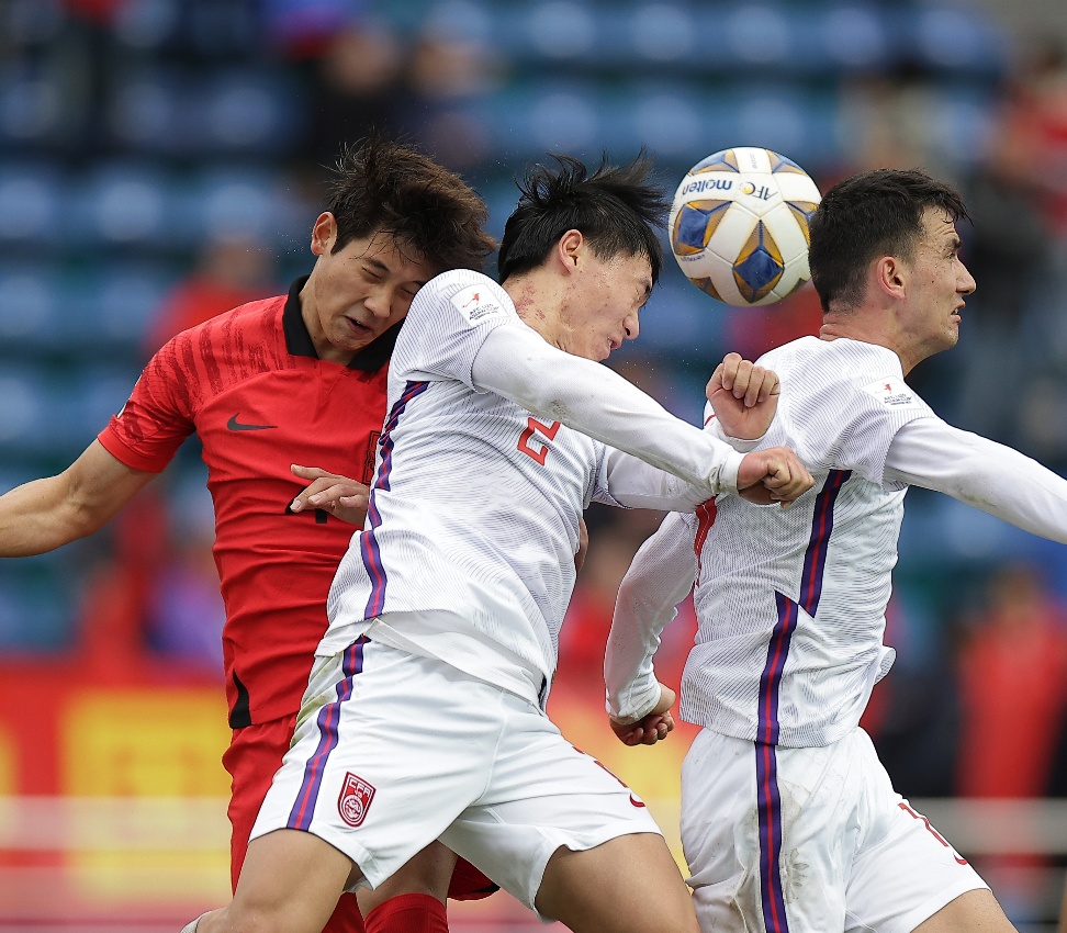 米兰体育vip注册-关于足球狂欢节：亚洲足球盛事酣畅进行的信息