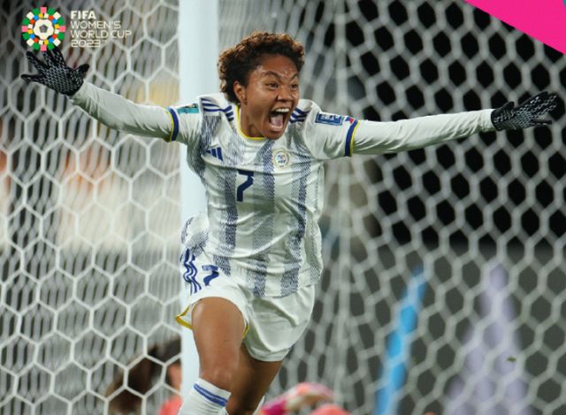 米兰体育在线登录-挪威女足遭遇连败，提前出局