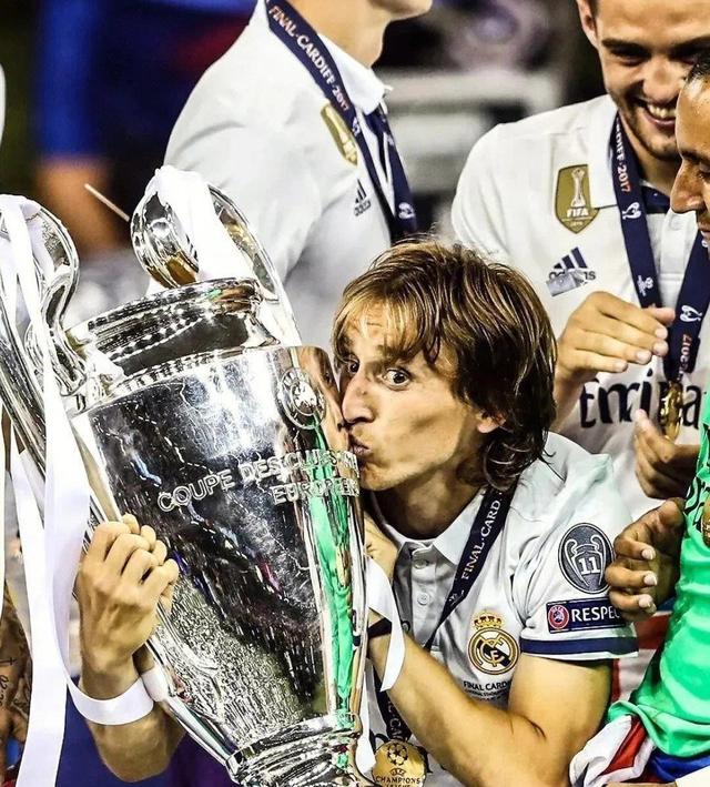 西班牙豪门在联赛中表现出色