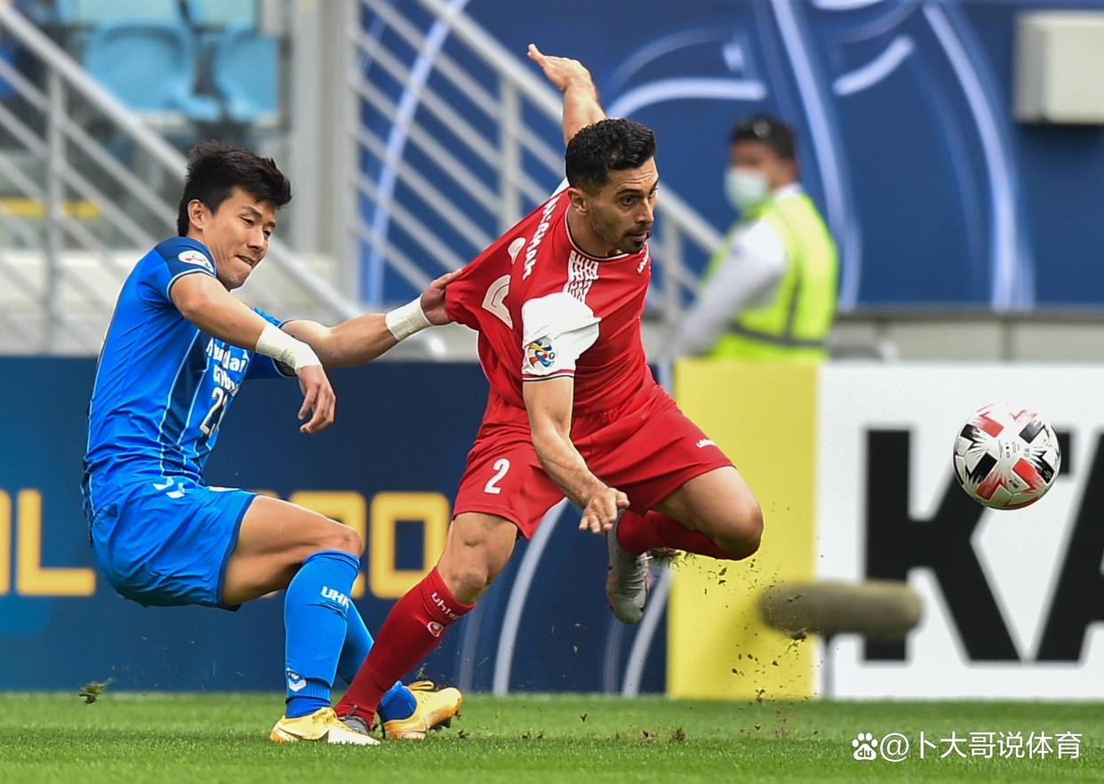 米兰体育活动-胜负悬念不断，球迷期待下一轮对决！的简单介绍